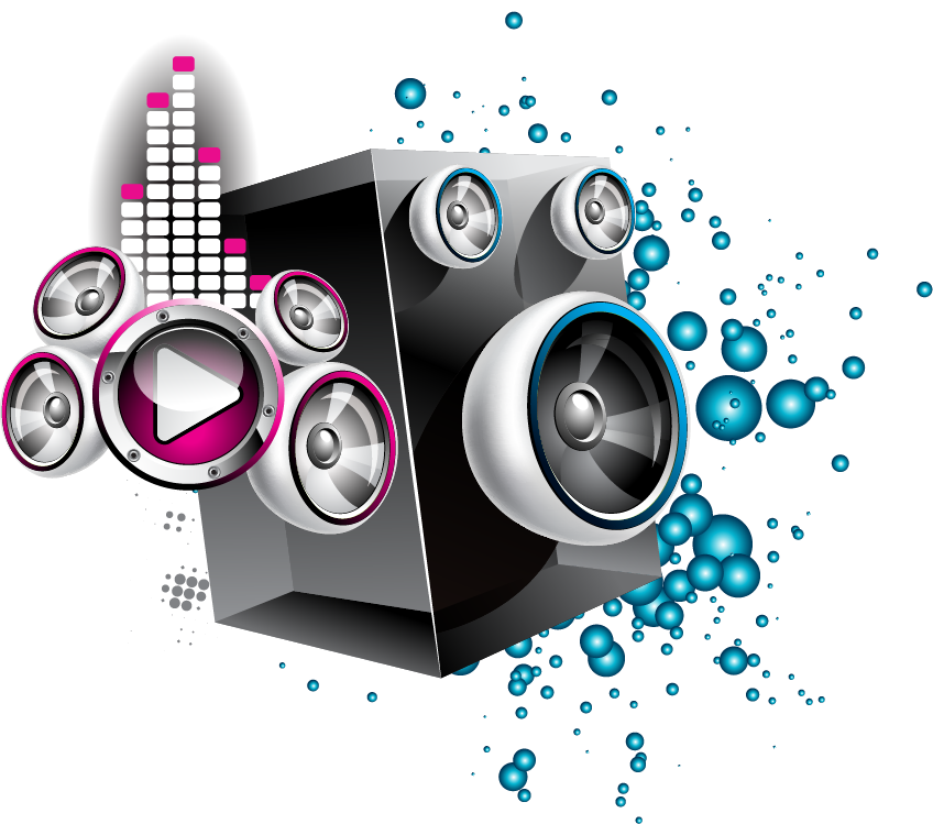 Sound Wheel Android Koninkrijk Diamant Transparent PNG Image