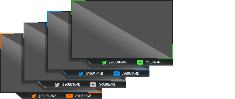 Media Global Offensive Streaming Twitchtv Counterstrike Technology Transparent PNG Image