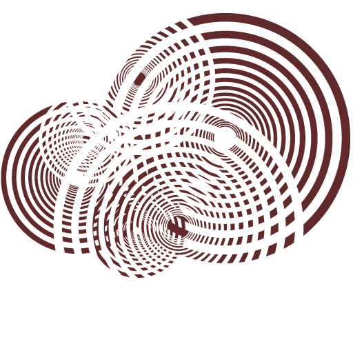 Elements Transparent PNG Image