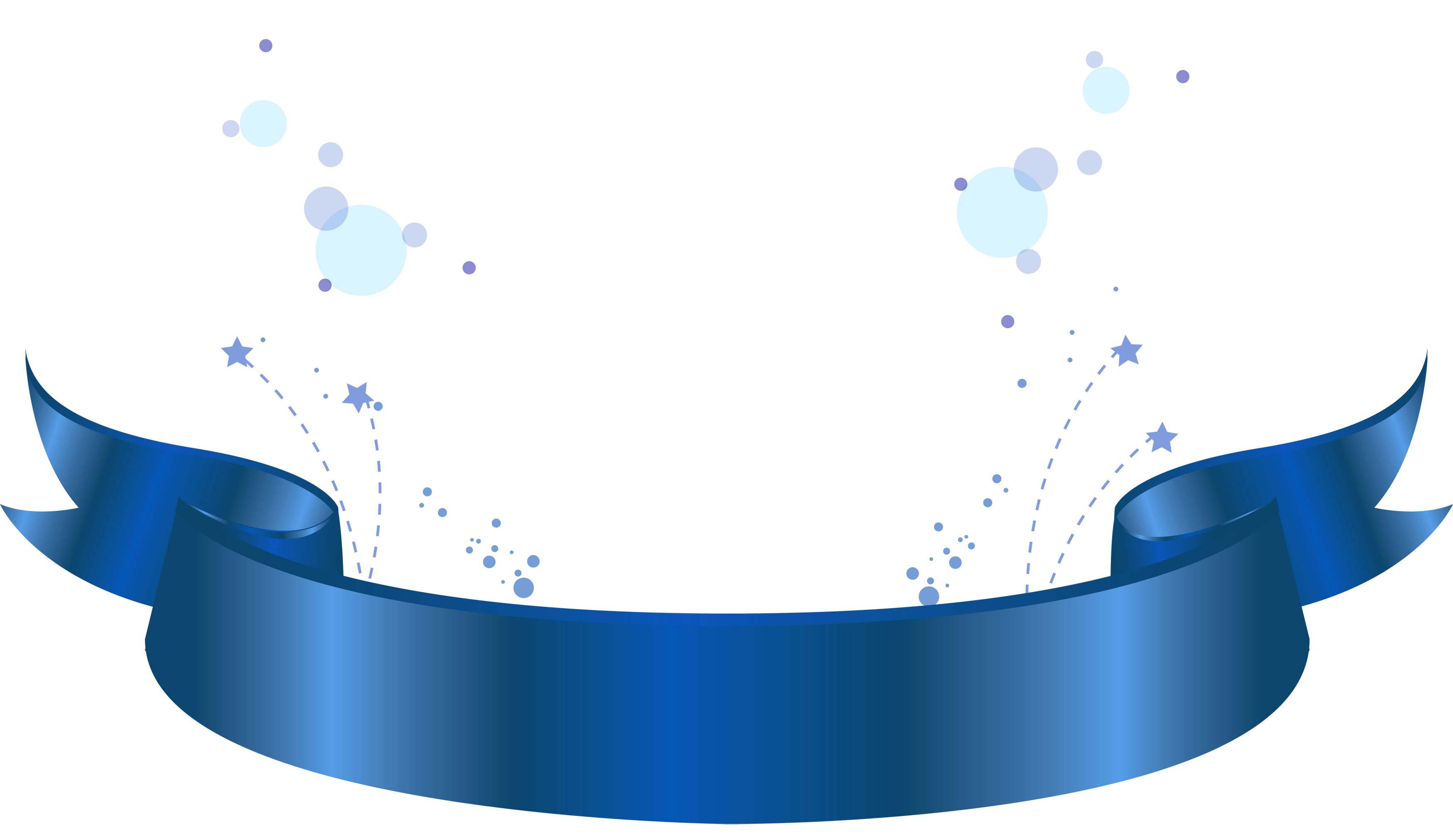 Elements Transparent PNG Image