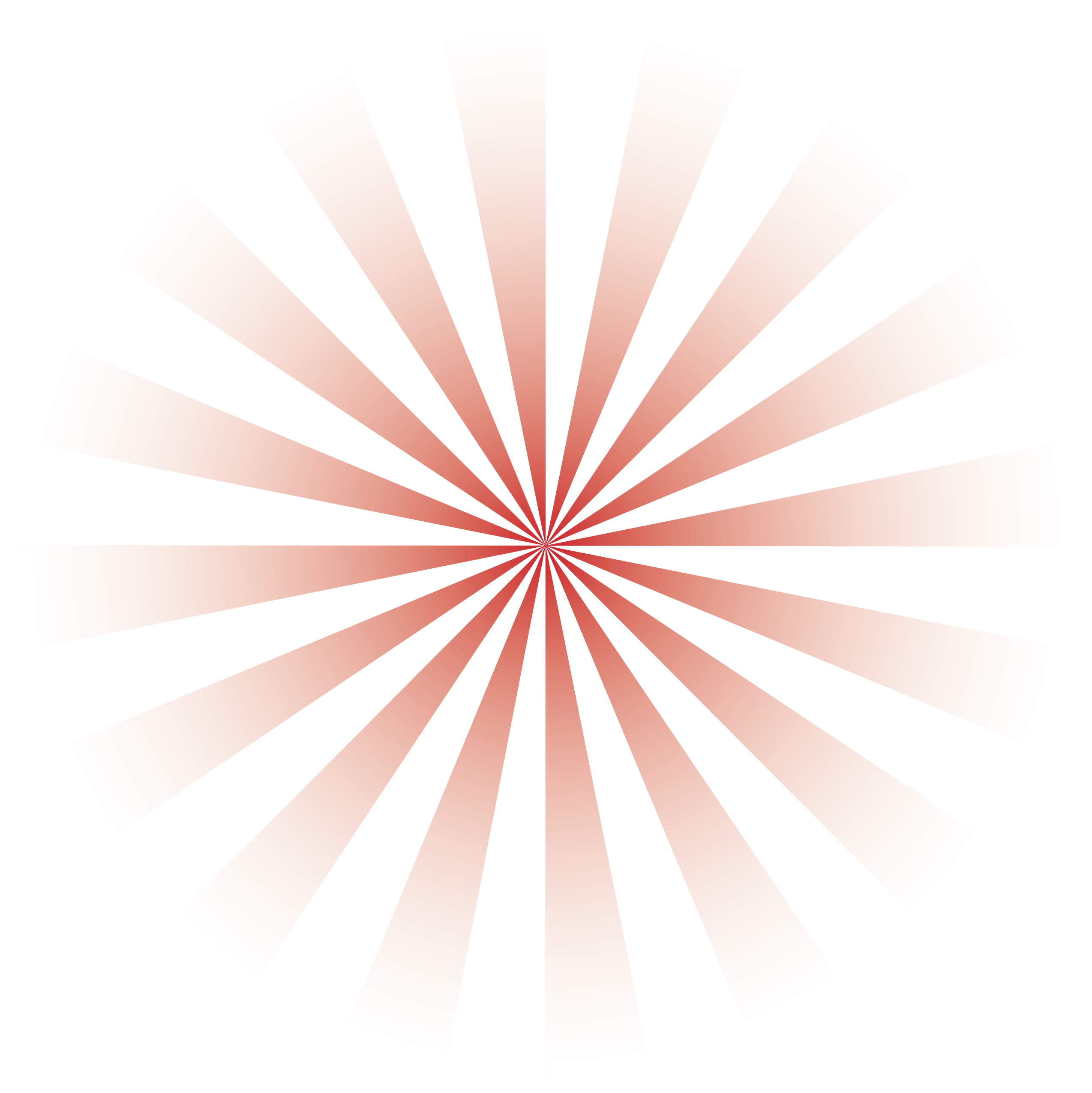 Elements Transparent PNG Image