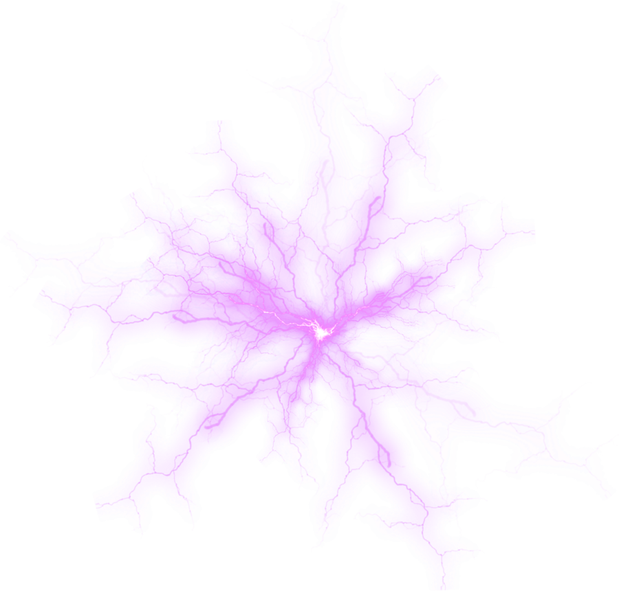 Elements Transparent PNG Image