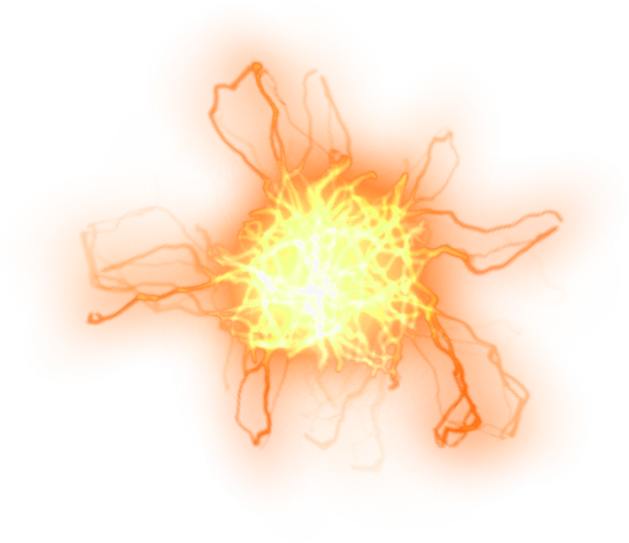 Elements Transparent PNG Image