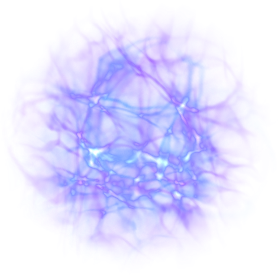 Elements Background Transparent PNG Image