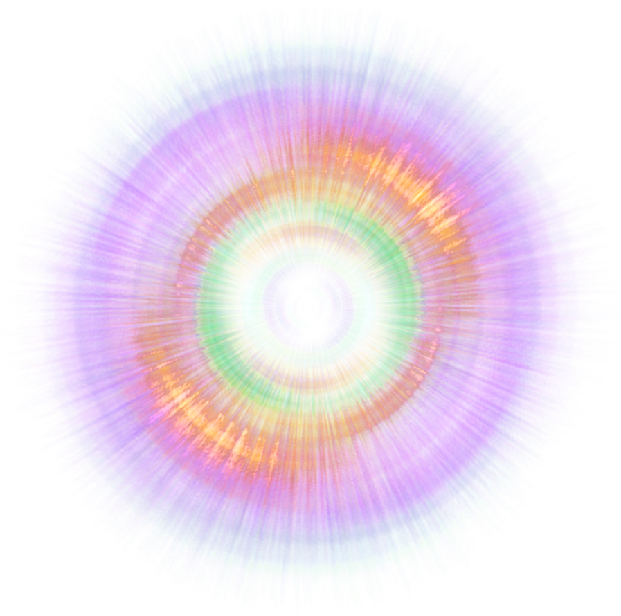 Elements Transparent PNG Image