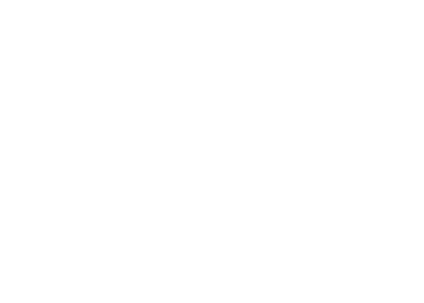 White Elephant Transparent PNG Image