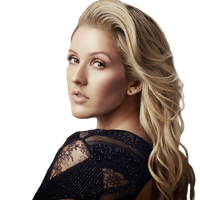 Ellie Goulding