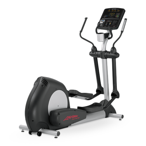Elliptical Trainer File Transparent PNG Image