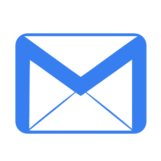 Symbol Email Transparent PNG Image