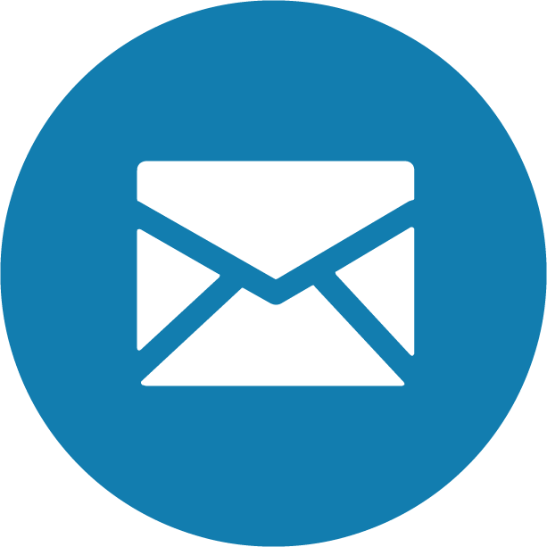 Symbol Email Transparent PNG Image