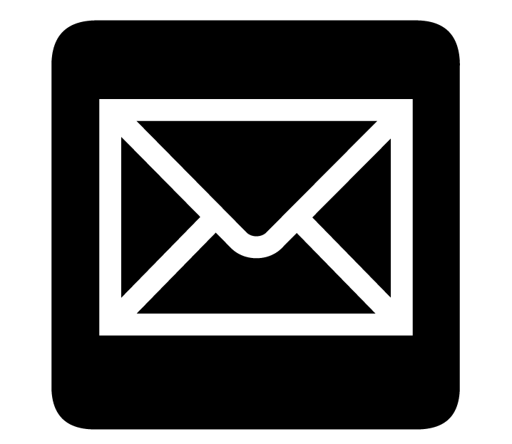 Symbol Vector Email Transparent PNG Image