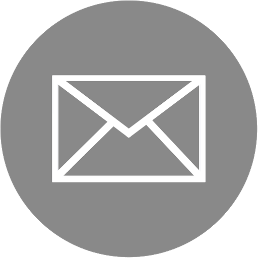 Symbol Vector Email Transparent PNG Image