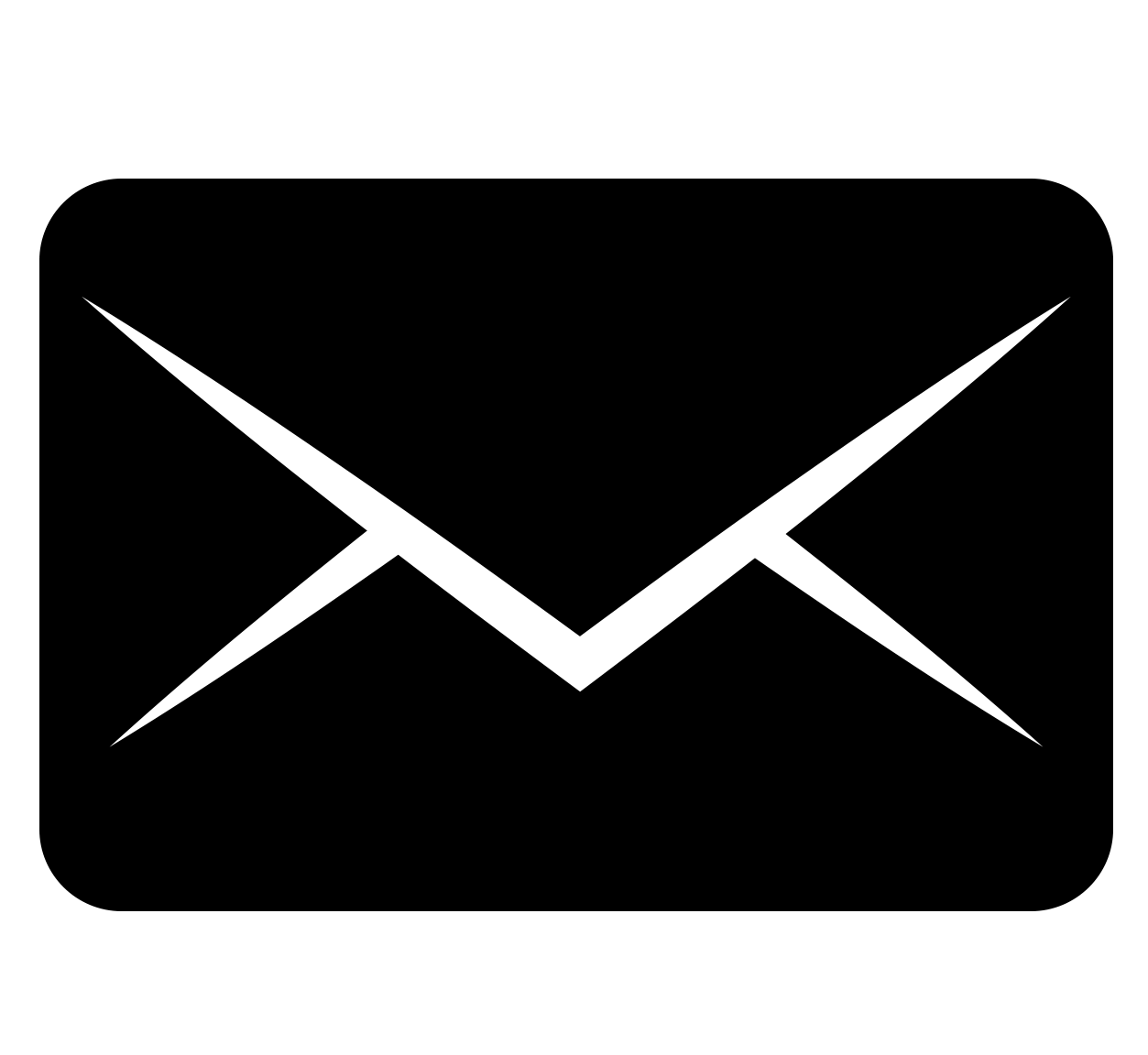 Symbol Vector Email Transparent PNG Image