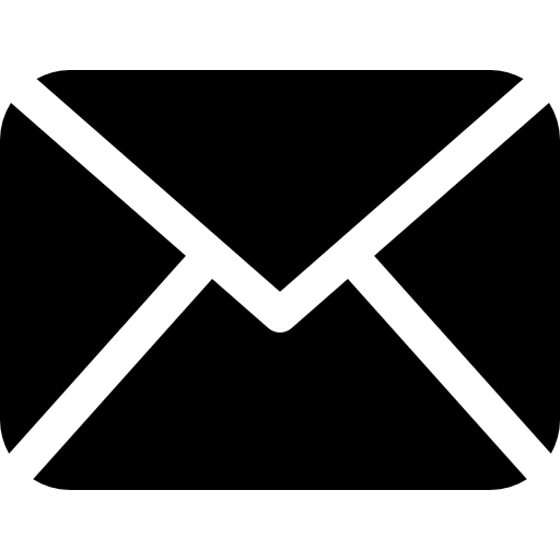 Symbol Vector Email Transparent PNG Image