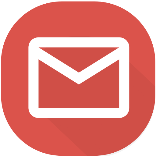 Symbol Vector Email Transparent PNG Image