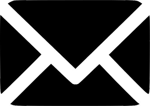 Symbol Vector Email Transparent PNG Image