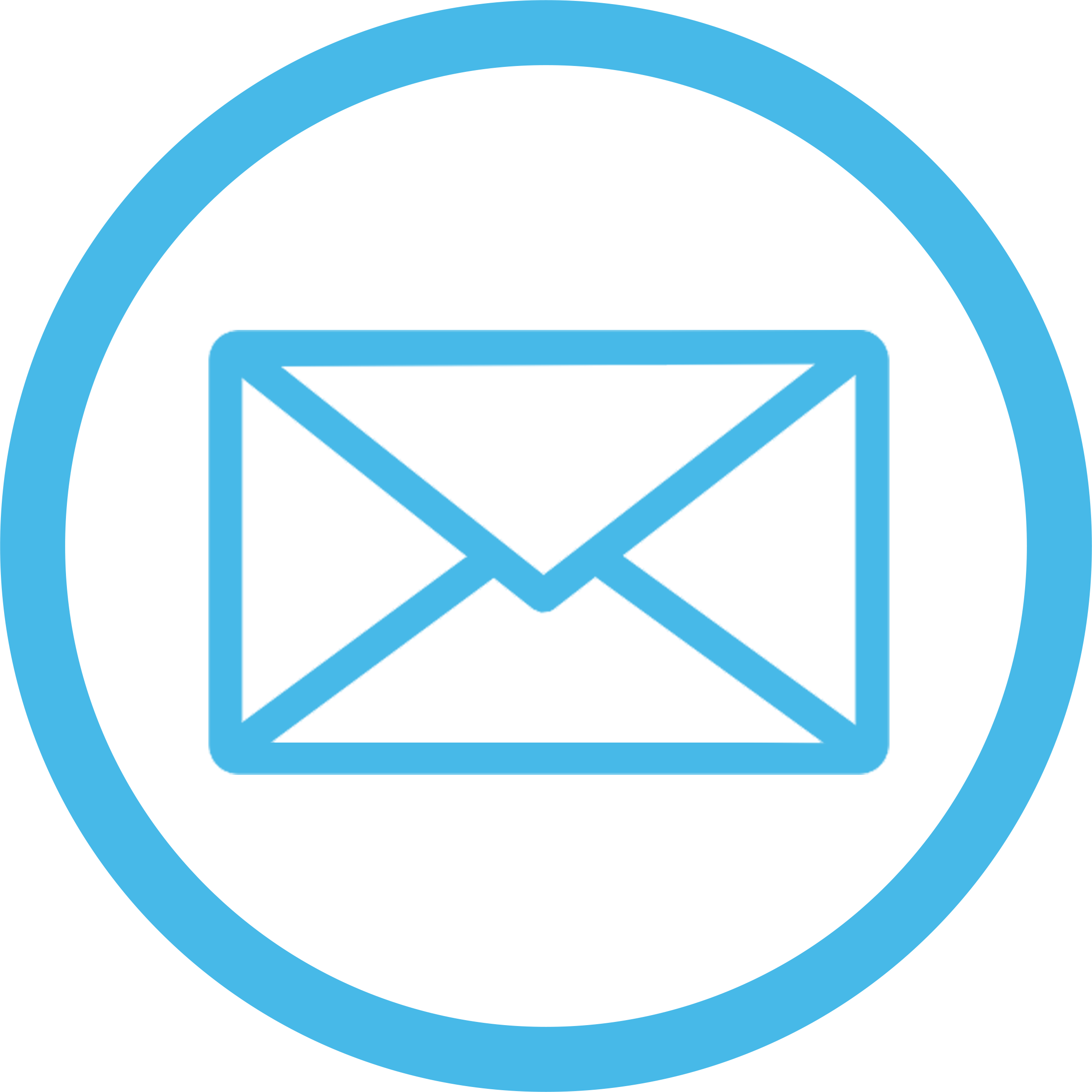 Symbol Vector Email Transparent PNG Image