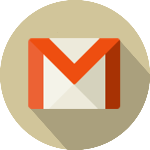Symbol Vector Email Transparent PNG Image
