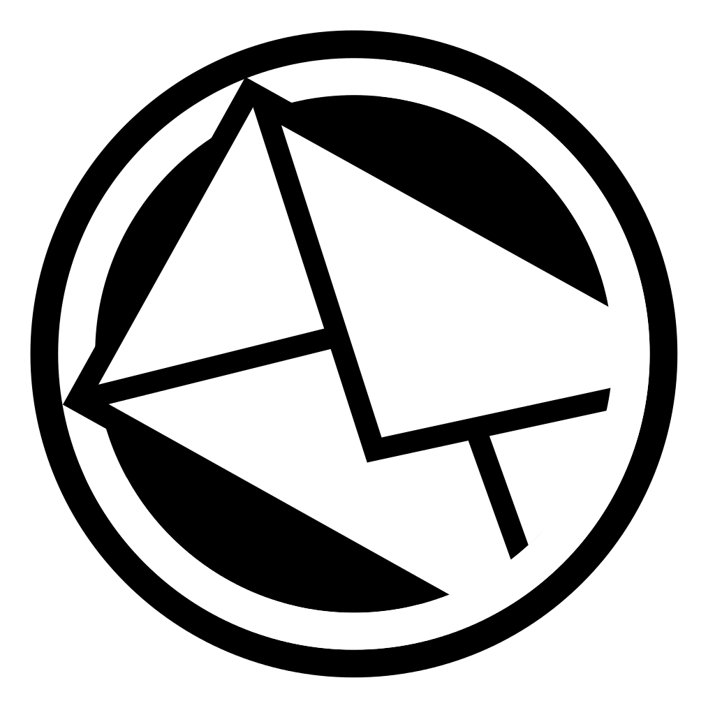 Symbol Vector Email Transparent PNG Image