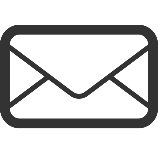 Symbol Vector Email Transparent PNG Image