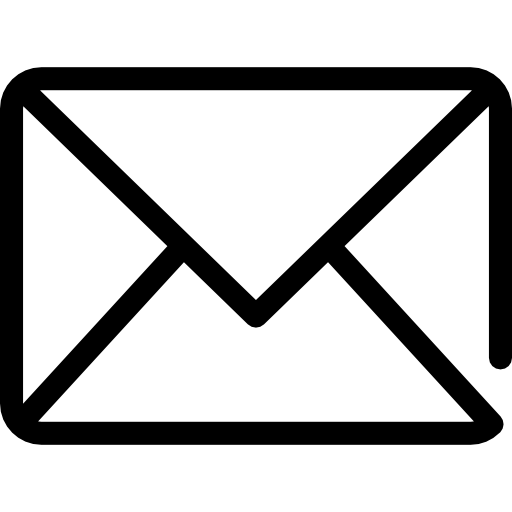 Symbol Vector Email Transparent PNG Image
