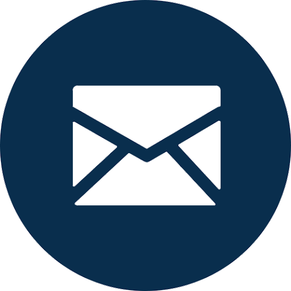 Logo Email Address Transparent PNG Image