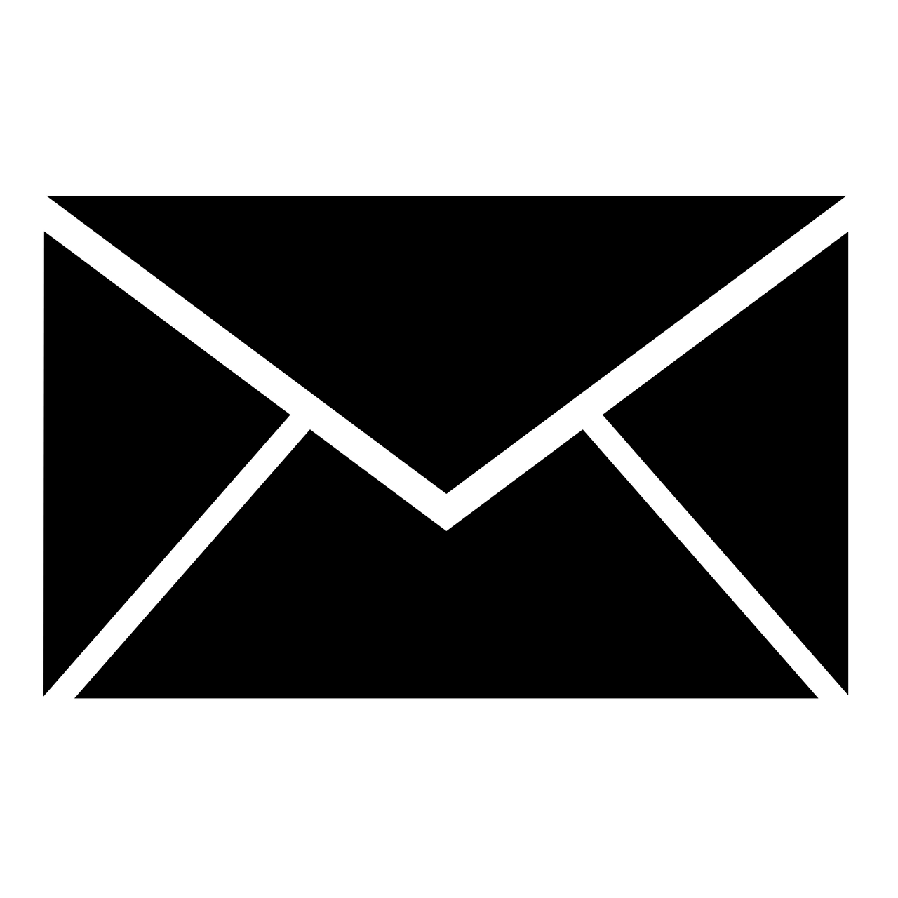 Computer Design Email Icon Icons Transparent PNG Image