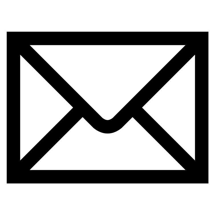 Icons Marketing Computer Email Address Transparent PNG Image