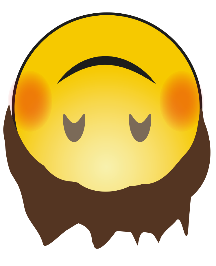 Boy Emoji Transparent PNG Image