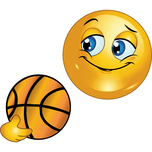 Career Emoji Transparent PNG Image