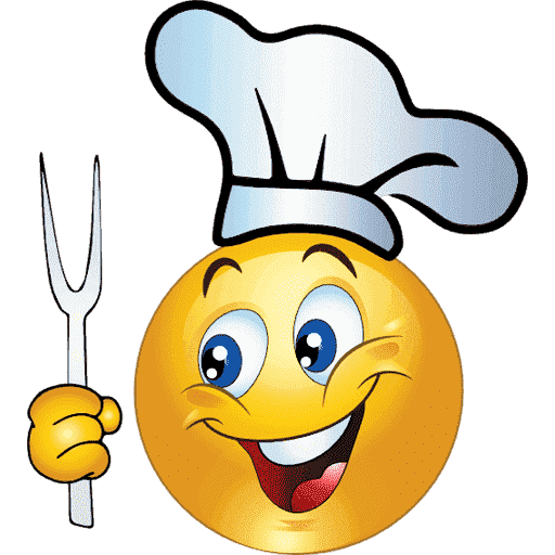 Career Emoji Transparent PNG Image
