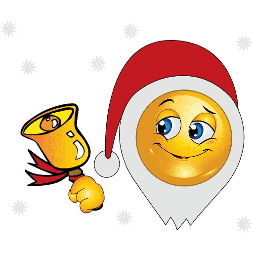 Career Emoji Transparent PNG Image