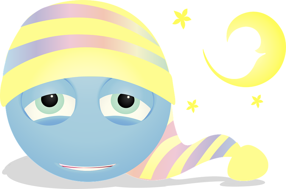 Emoji Cool Transparent PNG Image