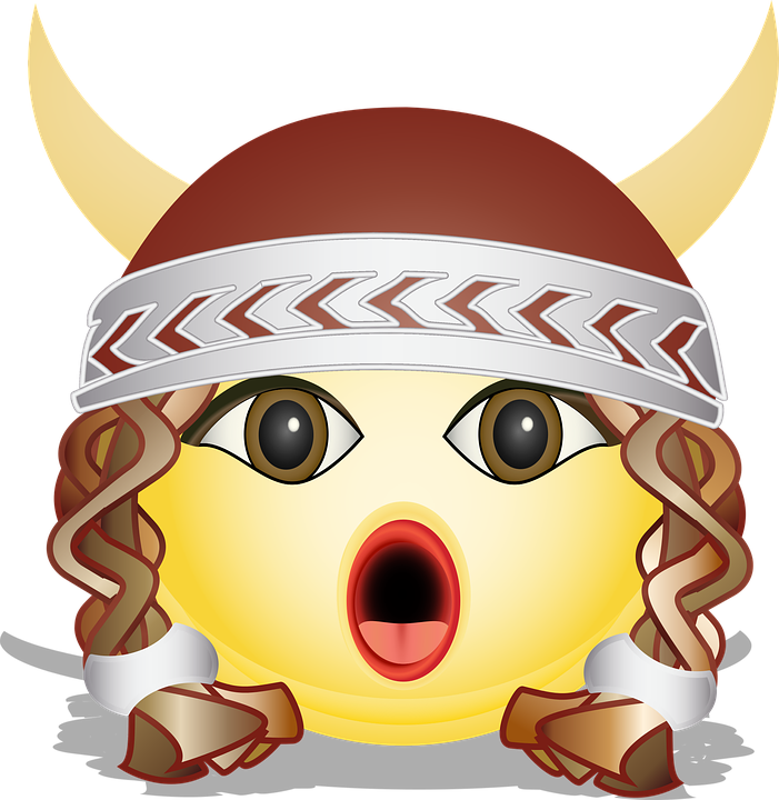 Emoji Cool Transparent PNG Image