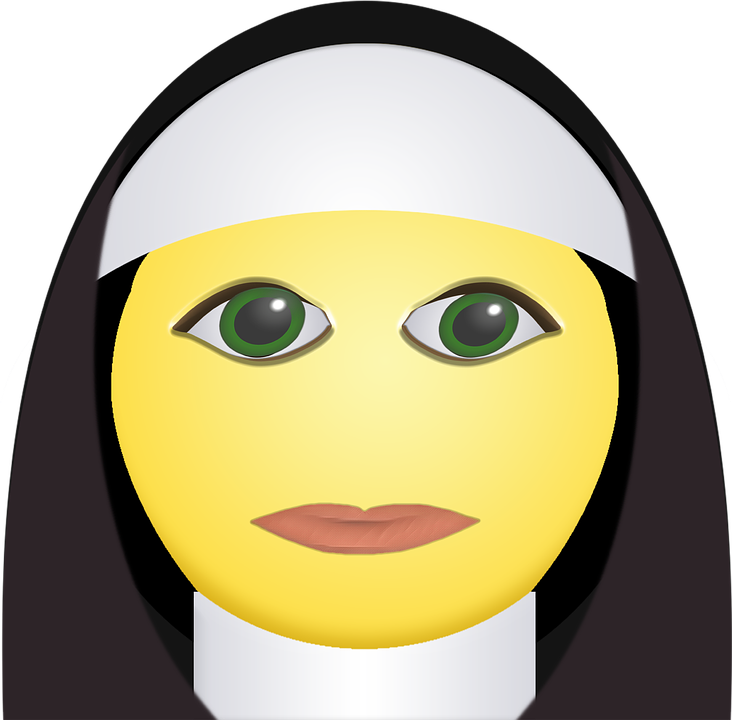 Emoji Cool Transparent PNG Image