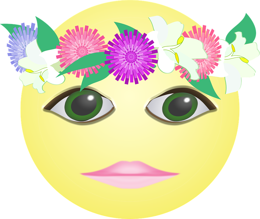 Emoji Cool Transparent PNG Image