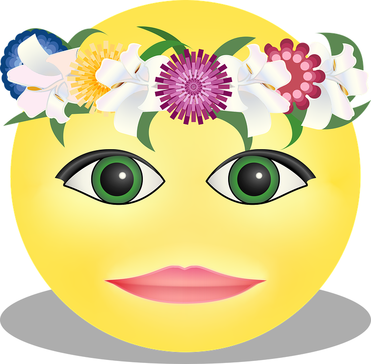 Emoji Cool Transparent PNG Image