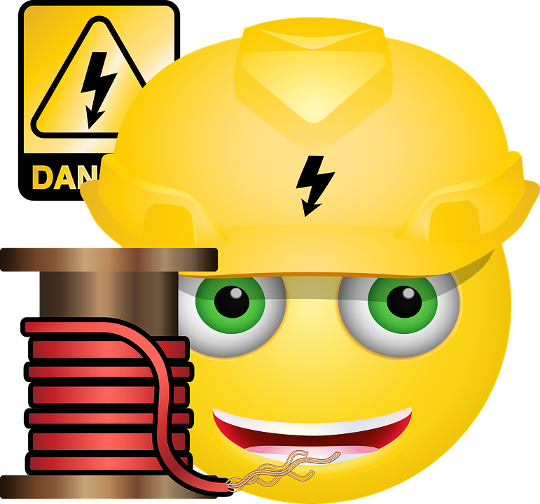Emoji Cool Transparent PNG Image
