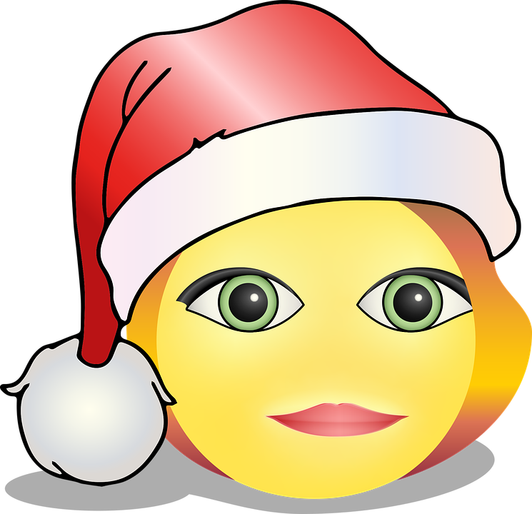 Emoji Cool Transparent PNG Image
