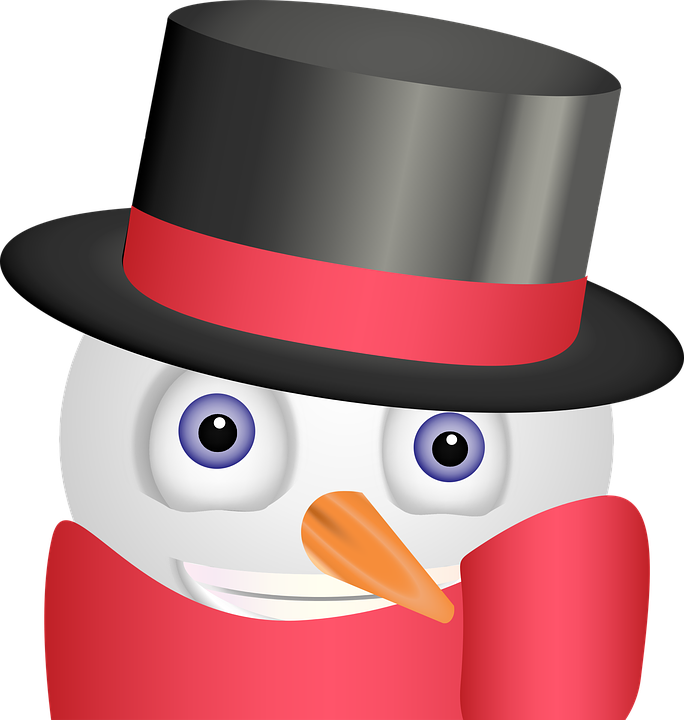 Emoji Cool Transparent PNG Image