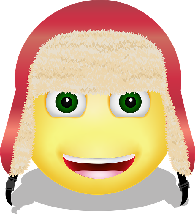Emoji Cool Transparent PNG Image