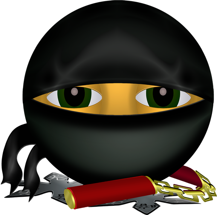 Emoji Cool Transparent PNG Image