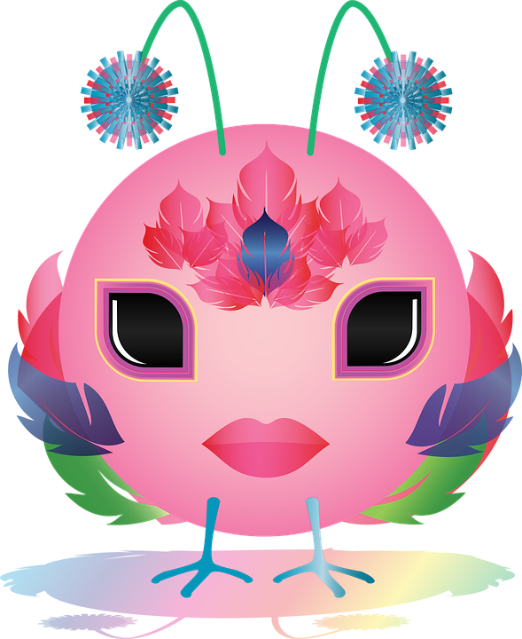 Emoji Cool Transparent PNG Image