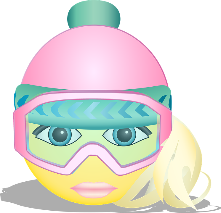 Emoji Cool Transparent PNG Image