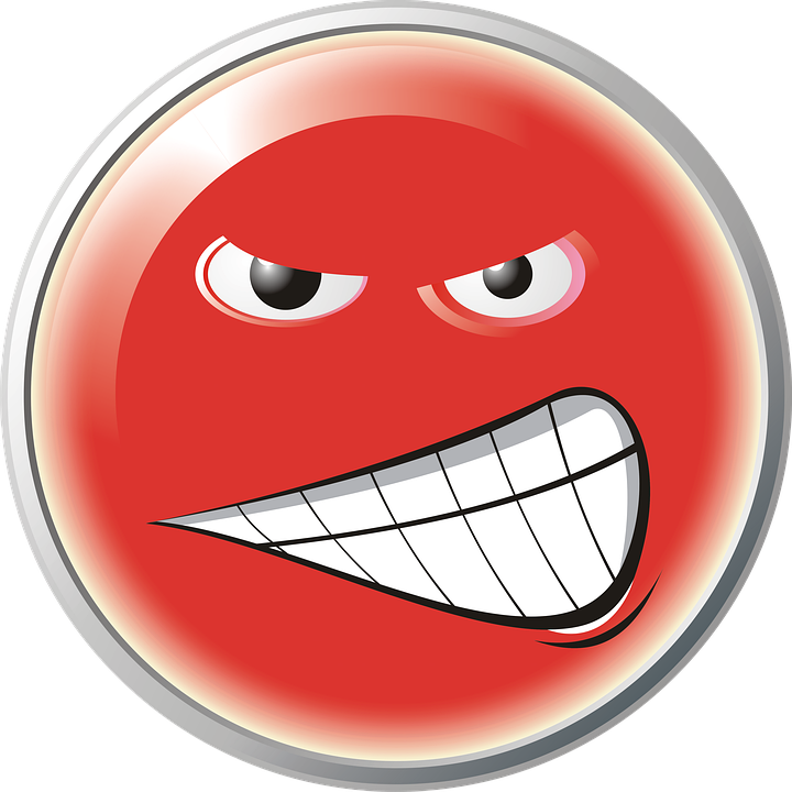Emoticon Cool Transparent PNG Image
