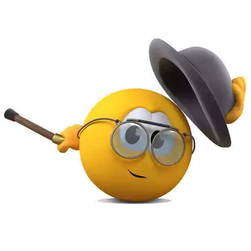Kolobanga Cool Transparent PNG Image