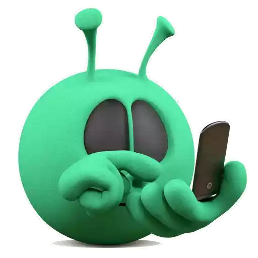 Kolobanga Cool Transparent PNG Image