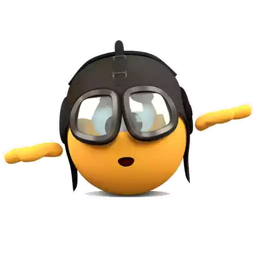 Kolobanga Cool Transparent PNG Image