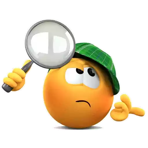 Kolobanga Cool Transparent PNG Image