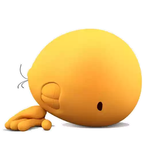 Kolobanga Cool Transparent PNG Image